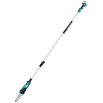 Makita MAKITA Limbers ar strēli 18 V DUA200Z01 20 