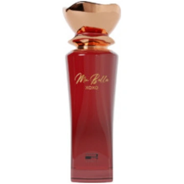 Rue Broca Ma Belle XOXO EDP 100ml 6290171075011
