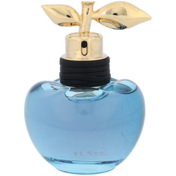 Nina Ricci Luna EDT tualetes ūdens sievietēm, 50 m