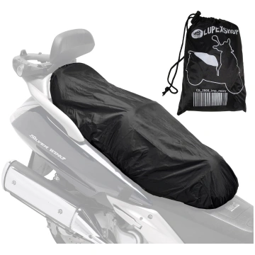 Auto Accessori Lupex - Universāls ūdensnecaurlaidī