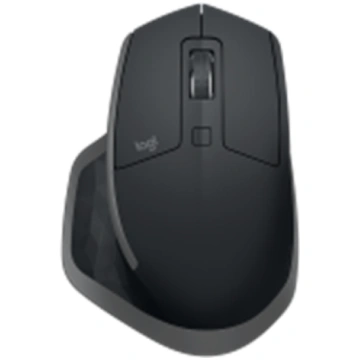 Logitech MX 910-007224 - Maus mouse 910-007224