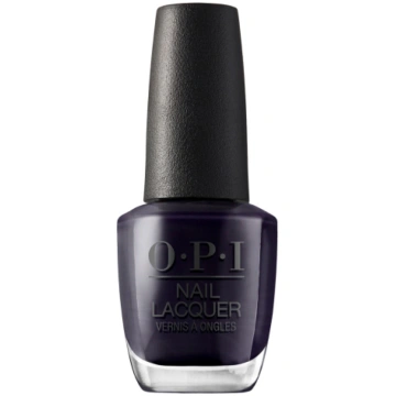 Opi, Nail Lacquer, Nail Polish, NL I56, Suzi & the