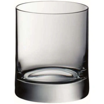 Glāze WMF Manhattan, stikls, 0.320 l