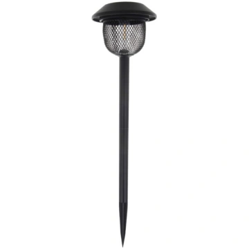 Forever Light FLS-30 Solar Saules LED dārza lampa 