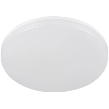 Kanlux 26988 - VARSO LED griestu lampa ar sensoru,