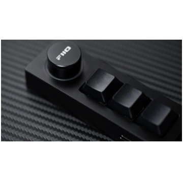 FiiO KB1 Remote Keypad