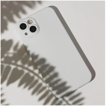Fusion soft matte silikona aizsargapvalks Samsung 