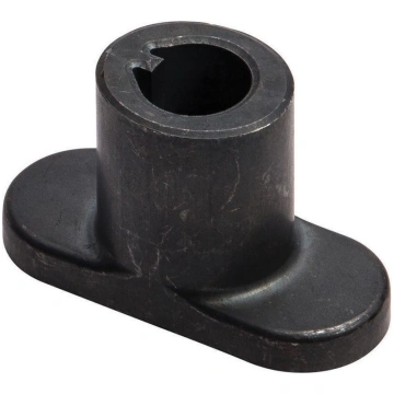 Asmens turētājs zāles pļāvējiem MTD 748-04138