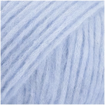 36 · light blue mix 65% alpaca, 28% polyamide, 7%