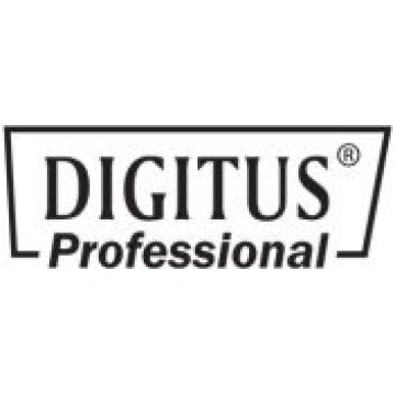 Digitus Assmann DIGITUS PRO CONNECTION KIT FOR/UNI
