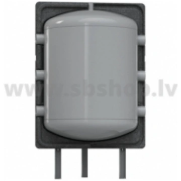 Akumulācijas tvertne REFLEX Storatherm Mini H100, 