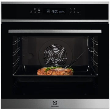 EOE7C31X Electrolux
