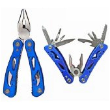 Stanley MULTI TOOL STHT0-70648 Instruments STHT0-7