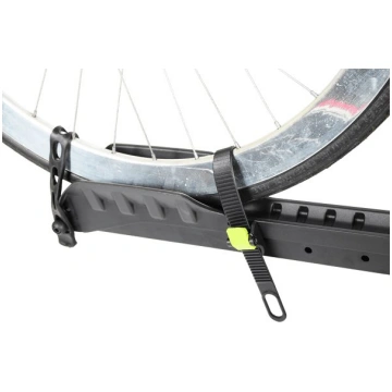Buzzrack Scorpion cykelholder til 2 El-cykler