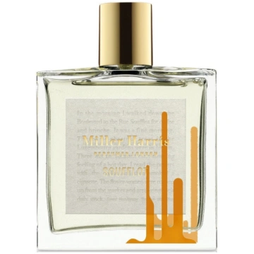 Miller Harris Soufflot woda perfumowana spray 100m