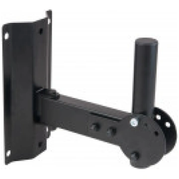 OMNITRONIC WH-1 Wall-Mounting 60004616