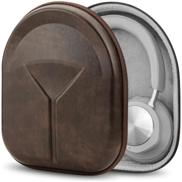 UltraShell austiņu futrālis austiņām Parrot Zik, B