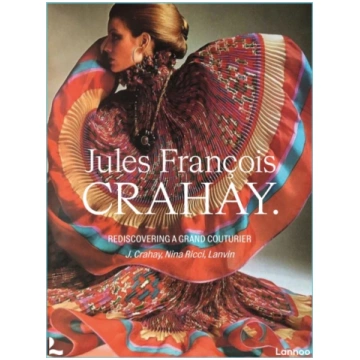 Jules Francois Crahay Denis Laurent