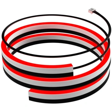 Nitro Concepts IMMERSION LED Strips (NC-SR-AC-014)