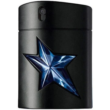 Thierry Mugler A Men Edt Aerosols 50ml