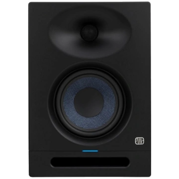 PreSonus Eris Studio 5 - active monitor