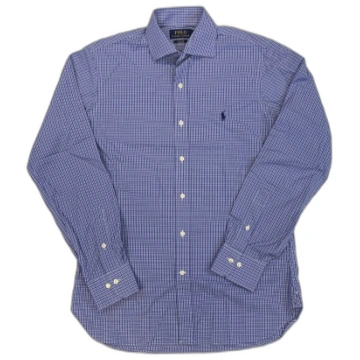 Vīriešu krekls - Ralph Lauren - M Brinumbode.lv