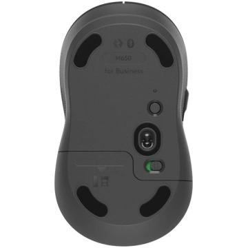 Logitech Signature M650 for Business