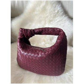 JOLIE- small - Borgogna