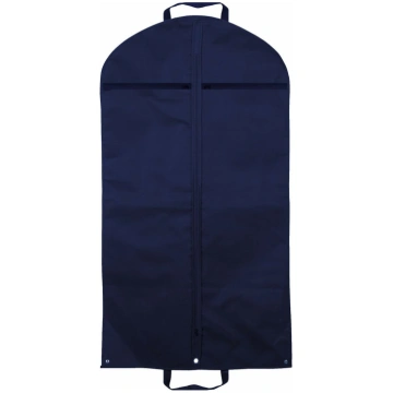 Uzvalka, soma drēbēm, NEOBLU - deep blue, onesize
