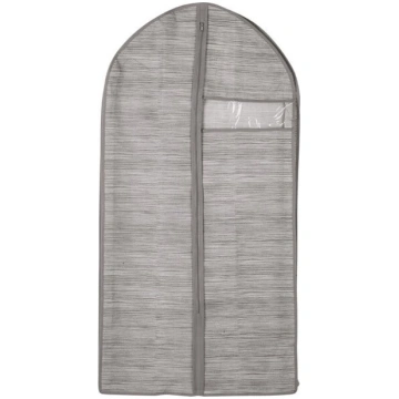 Kuchinox apģērbu maiss Miami, 55x110 cm