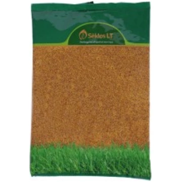 BALTAIS ĀBOLIŅŠ RIVENDEL 0,5KG SĖKLOS LT