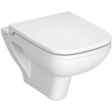 WC Pods VITRA S20, piekarams bez vāka 5507