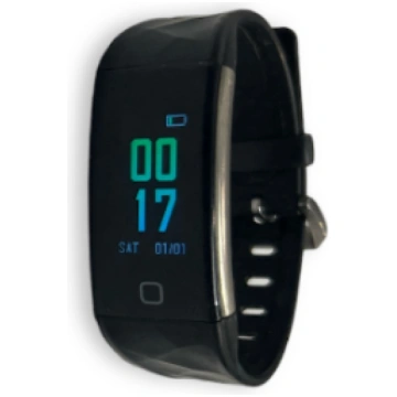 Havit H1108A