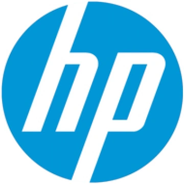 HP Series 7 Pro 727pq 27i QHD Monitor ( 8J4D8UT#AB