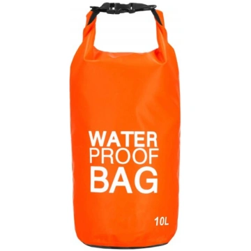 Ūdensizturīgs maiss Springos CS0030 10l