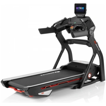 Skrejceļiņš Bowflex T25 MULTI_100911