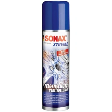 SONAX XTREME Disku aizsargājošs pārklājums