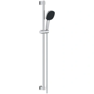 GROHE 26932001 - dušas komplekts VITALIO COMFORT 1