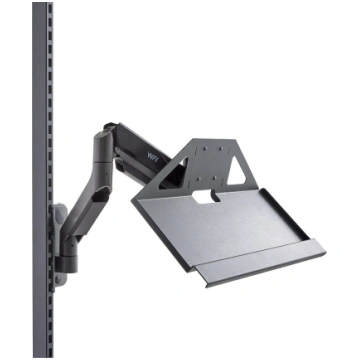 Tastatūras plaukts darbagaldam ROBUST/SOLID/VERVE,