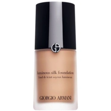 Luminous Silk Foundation GIORGIO ARMANI BEAUTY Ton