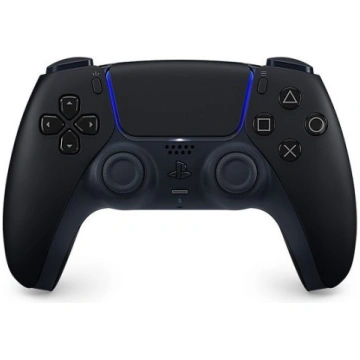 SONY Playstation Dualsense Controller PS5 Black