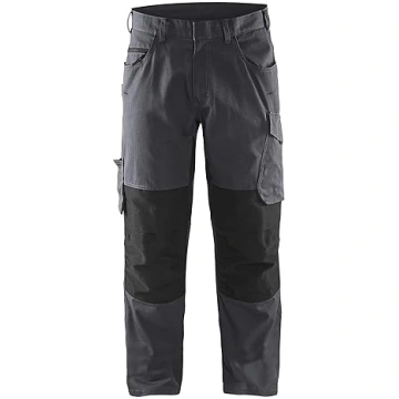 Blaklader 149513309699D96 Stretch dienesta bikses 