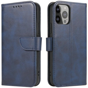 Samsung Galaxy S24+ Plus (SM-S926) Magnet Elegant 