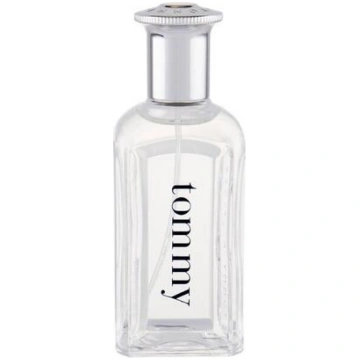 Tommy Hilfiger Tommy Tualetes ūdens EDT 50ml (7640