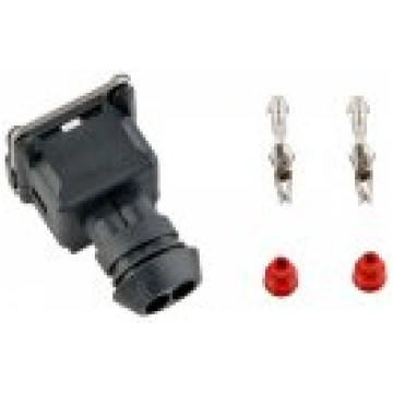 TM7810006 - 2-pin konektors TruckMaster