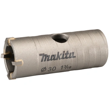 Kroņurbis ø30 x 50mm D-73891 Makita