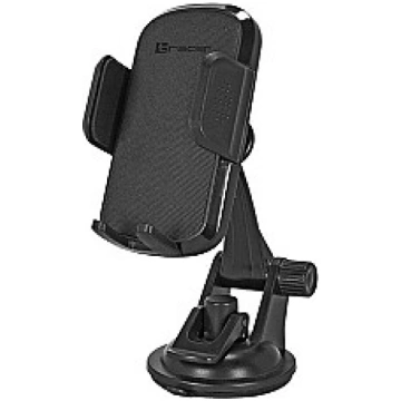 Tracer 47455 Car Phone Holder Black T-MLX59135