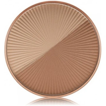Artdeco Bronzing Powder Compact Long Lasting Refil