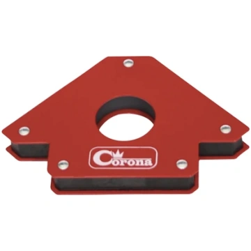 RICHMANN Kronšteins Magnetic Holder 3 Angles