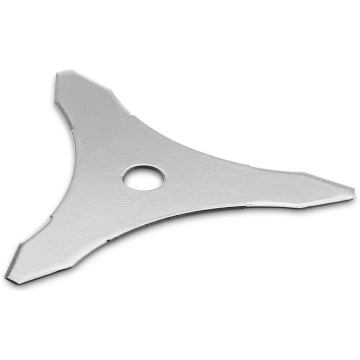 3 asmeņu griešanas nazis Karcher 2.042-029.0; 260 